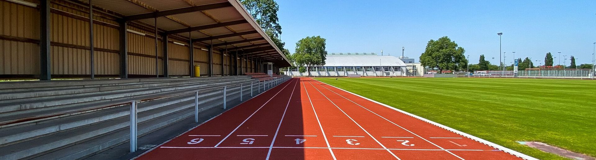 KSB Gütersloh
