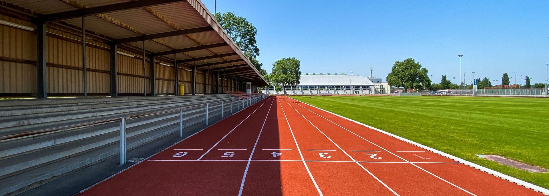 KSB Gütersloh