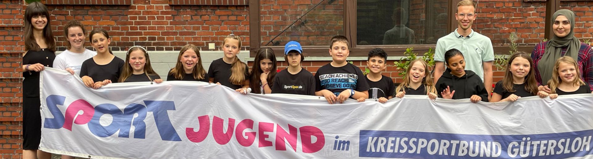 KSB Gütersloh