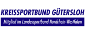 KSB Gütersloh